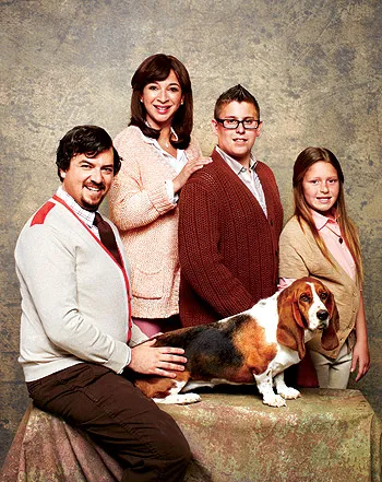 1369250577_maya rudolph danny mcbride 441