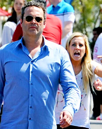 1369252622_spl547244_001_vince vaughn 350