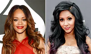 1369321401_rihanna snooki 178
