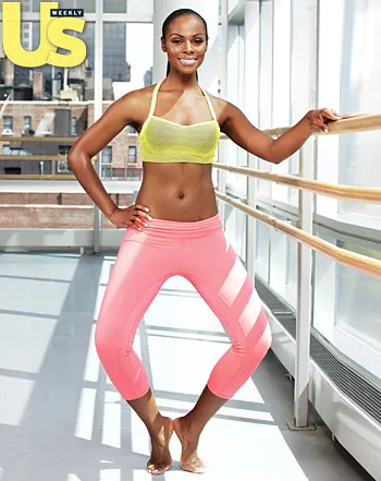 1369328714_tika sumpter 441