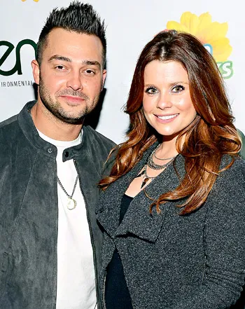 1369342694_159961765_joanna garcia nick swisher 350