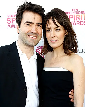 1369343534_ron livingston rosemarie dewitt 441