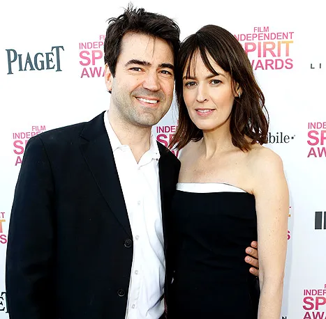 1369343534_ron livingston rosemarie dewitt article