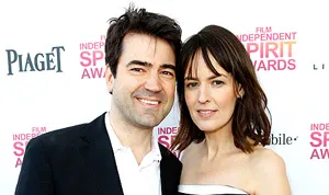 1369343535_ron livingston rosemarie dewitt 178