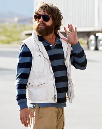 1369416811_zach galifianakis 441