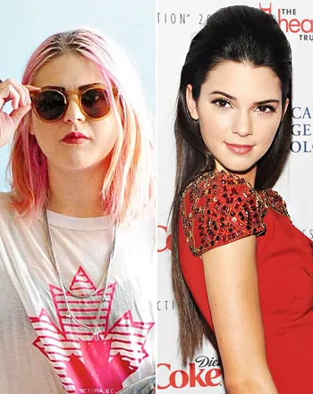 1369423627_frances bean cobain kendall jenner 441