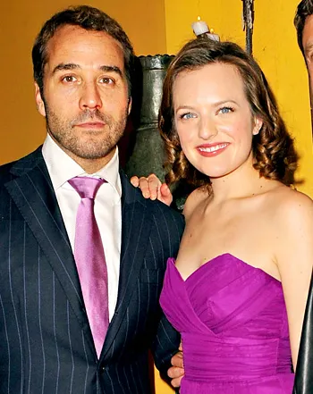 1369431031_83415156_elisabeth moss jeremy piven 350