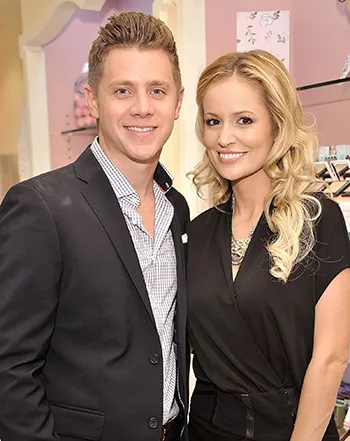 1369491956_jef holm emily maynard split_2
