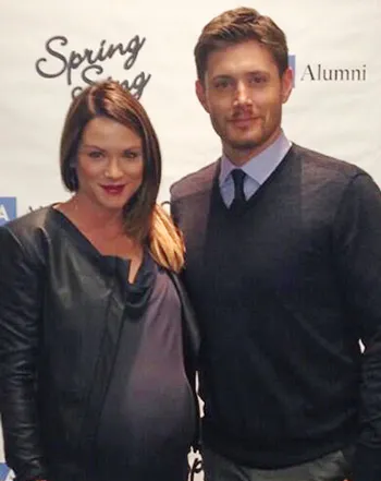 1369494330_danneel harris baby bump_2