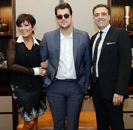 1369586750_rob kardashian weight loss_1