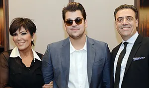 1369586750_rob kardashian weight loss_3