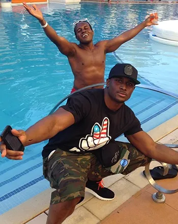 1369588199_reggie bush_2