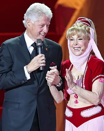 1369601772_barbara eden bill clinton_2