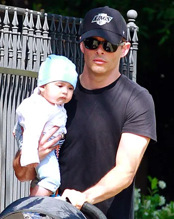 1369689964_james marsden william 441