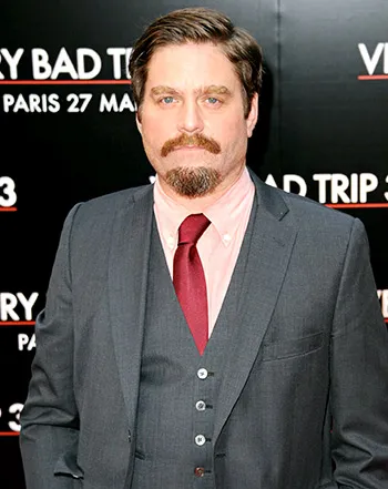 1369749608_zach galifianakis 350