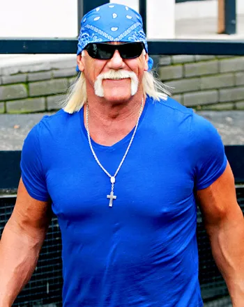 1369758505_137690998_hulk hogan 350