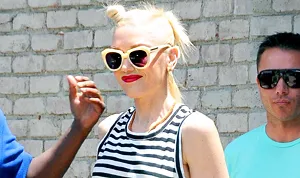 1369761883_052713_hvla_bdg_019_gwen stefani 300
