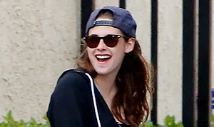 1369765359_kristen stewart 178