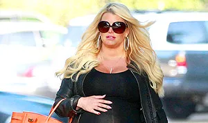 1369772300_jessica simpson 178