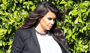 1369832304_kim kardashian 300