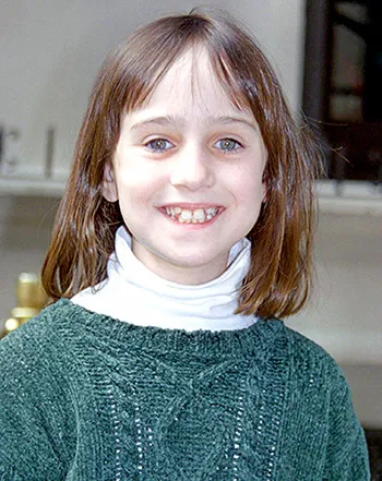 1369841188_mara wilson 350