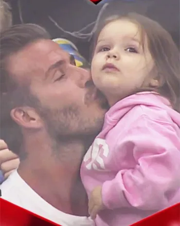 1369843428_david beckham harper beckham 441