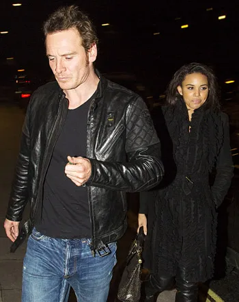 1369846348_michael fassbender louise hazel 441