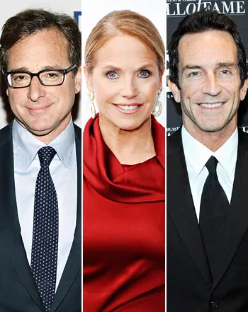 1369920867_bob saget katie couric jeff probst 441