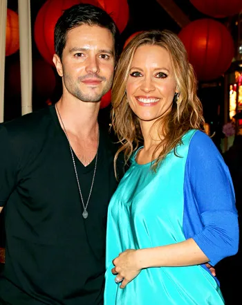 1369931815_167124445_kadee strickland jason behr 350