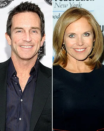 1370023631_jeff probst katie couric 441