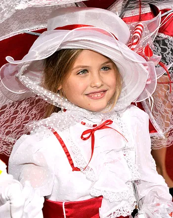 1370024849_dannielynn birkhead 350