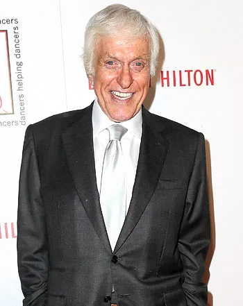 1370034942_dick van dyke 350