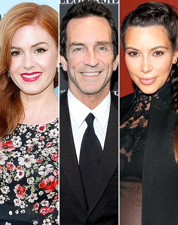 1370036958_isla fisher jeff probst kim kardashian 350