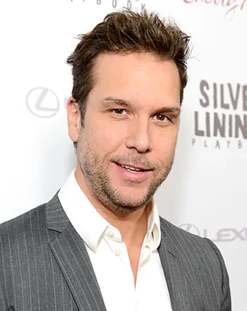 1370111652_dane cook_2
