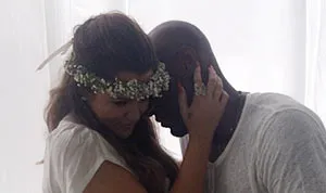 1370217914_khloe kardashian h