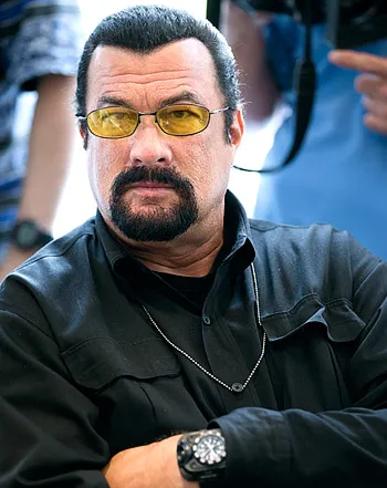 1370273387_steven seagal 350