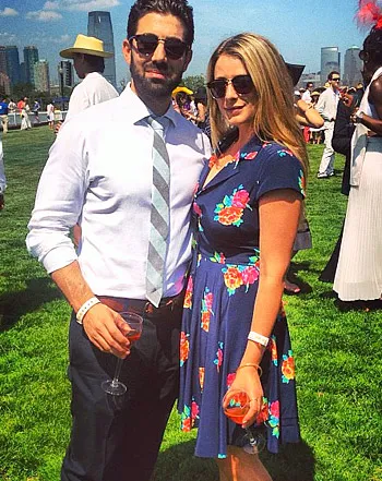 1370279138_lo bosworth 350