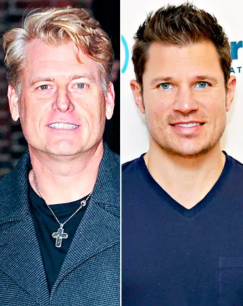 1370280904_joe simpson nick lachey 350