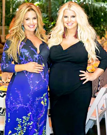 1370293417_cacee cobb jessica simpson 350