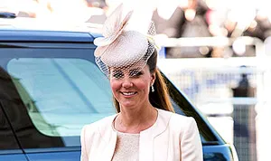 1370348952_kate middleton 178
