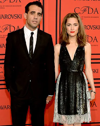 1370352237_bobby cannavale rose byrne 441