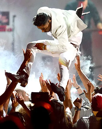 1370367466_miguel 441