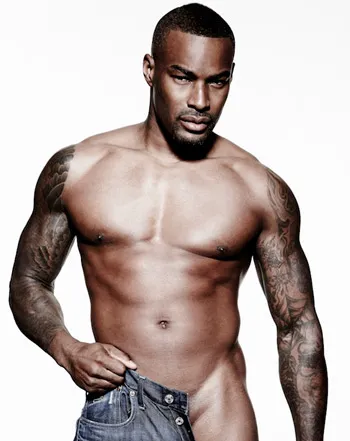 1370373330_tyson beckford 441