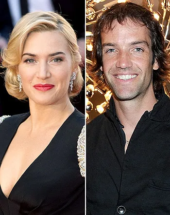 1370379986_kate winslet ned rocknroll 441
