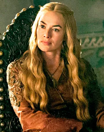 1370381351_gameofthrones13_08_lena headey 350