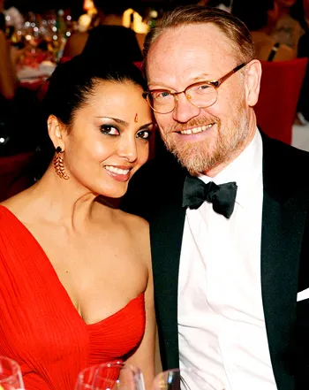 1370384746_162579832_allegra riggio jared harris 350