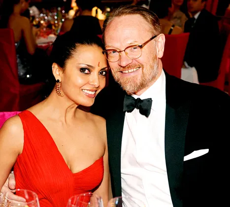 1370384746_162579832_allegra riggio jared harris 467