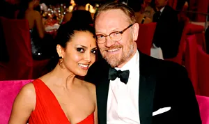 1370384747_162579832_allegra riggio jared harris 300