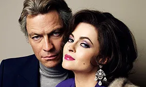 1370442864_helena bonham carter elizabeth taylor 178