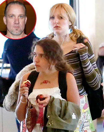 1370449998_jesse james chandler sunny 441